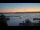 Webcam in Ribnitz-Damgarten, 6.4 mi away