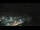 Webcam in Ribnitz-Damgarten, 12.6 km