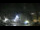 Webcam in Ribnitz-Damgarten, 5.8 mi away