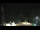 Webcam in Ribnitz-Damgarten, 4.5 mi away