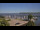 Webcam in Ribnitz-Damgarten, 5.8 mi away