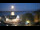 Webcam in Ribnitz-Damgarten, 7.1 km