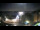 Webcam in Ribnitz-Damgarten, 16.6 km