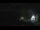 Webcam in Ribnitz-Damgarten, 9.1 mi away