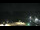 Webcam in Ribnitz-Damgarten, 5.8 mi away