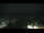 Webcam in Ribnitz-Damgarten, 4.5 mi away
