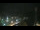 Webcam in Ribnitz-Damgarten, 5.8 mi away
