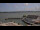 Webcam in Ribnitz-Damgarten, 5.8 mi away