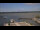 Webcam in Ribnitz-Damgarten, 23.5 km