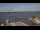 Webcam in Ribnitz-Damgarten, 23.5 km