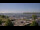 Webcam in Ribnitz-Damgarten, 9.1 mi away