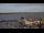 Webcam in Ribnitz-Damgarten, 9.1 mi away