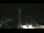 Webcam in Ribnitz-Damgarten, 2.7 mi away