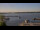 Webcam in Ribnitz-Damgarten, 6.4 mi away