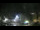 Webcam in Ribnitz-Damgarten, 9.1 mi away
