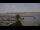 Webcam in Ribnitz-Damgarten, 2.7 mi away