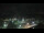 Webcam in Ribnitz-Damgarten, 12.6 km
