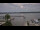 Webcam in Ribnitz-Damgarten, 5.8 mi away