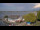 Webcam in Ribnitz-Damgarten, 5.8 mi away