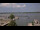 Webcam in Ribnitz-Damgarten, 4.5 mi away