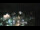 Webcam in Ribnitz-Damgarten, 3.4 mi away