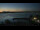 Webcam in Ribnitz-Damgarten, 9.1 mi away