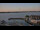 Webcam in Ribnitz-Damgarten, 3.4 mi away