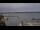 Webcam in Ribnitz-Damgarten, 8.7 km