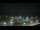 Webcam in Ribnitz-Damgarten, 15.7 km