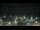 Webcam in Ribnitz-Damgarten, 6 mi away
