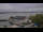 Webcam in Ribnitz-Damgarten, 4.5 mi away