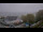 Webcam in Ribnitz-Damgarten, 5.8 mi away