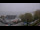 Webcam in Ribnitz-Damgarten, 7.1 km