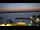 Webcam in Ribnitz-Damgarten, 9.1 mi away