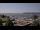 Webcam in Ribnitz-Damgarten, 5.8 mi away