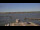 Webcam in Ribnitz-Damgarten, 8.7 km entfernt