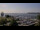 Webcam in Ribnitz-Damgarten, 10.6 mi away