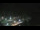Webcam in Ribnitz-Damgarten, 7.1 km