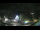Webcam in Ribnitz-Damgarten, 5.8 mi away