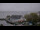 Webcam in Ribnitz-Damgarten, 9.2 mi away