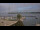 Webcam in Ribnitz-Damgarten, 6.4 mi away