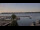 Webcam in Ribnitz-Damgarten, 5.8 mi away