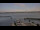 Webcam in Ribnitz-Damgarten, 9.1 mi away