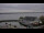Webcam in Ribnitz-Damgarten, 5.8 mi away