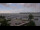 Webcam in Ribnitz-Damgarten, 12.6 km