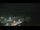Webcam in Ribnitz-Damgarten, 7.1 km