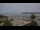 Webcam in Ribnitz-Damgarten, 16.6 km