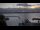 Webcam in Ribnitz-Damgarten, 5.8 mi away