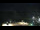 Webcam in Ribnitz-Damgarten, 6 mi away