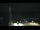 Webcam in Ribnitz-Damgarten, 5.8 mi away
